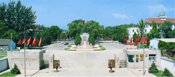 山西新華防護器材有限責任公司.jpg
